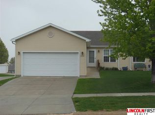 5524 Enterprise Dr, Lincoln, NE 68521