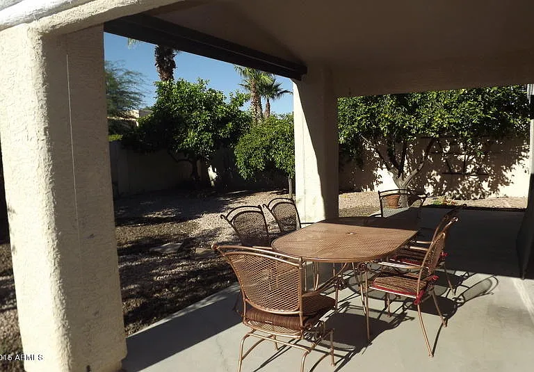 14462 N Sherwood Dr #B — Photo 22