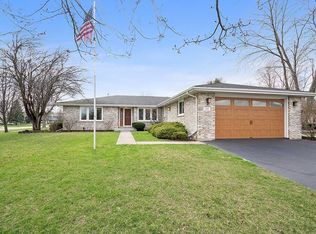 913 Alamosa St, New Lenox, IL 60451