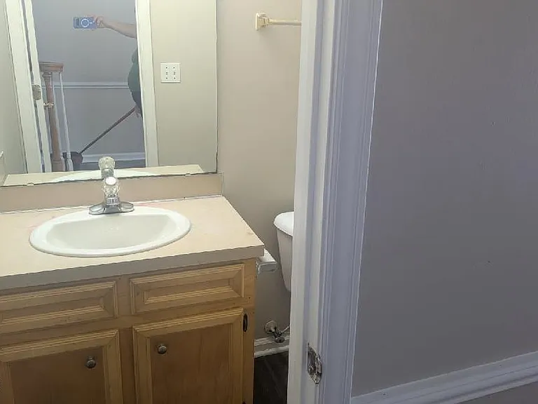 3813 Sterling Pointe Dr #V2 — Photo 2