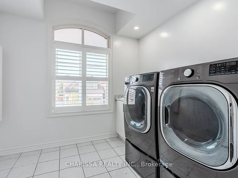 1334 Apollo St #MAIN — Photo 23