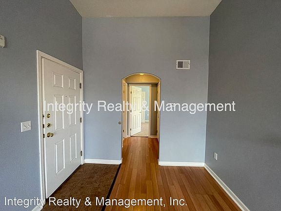 5th image of 5703 N Gibralter Way APT 307