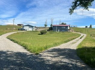 1203 Duncan Rd, Belgrade, MT 59714