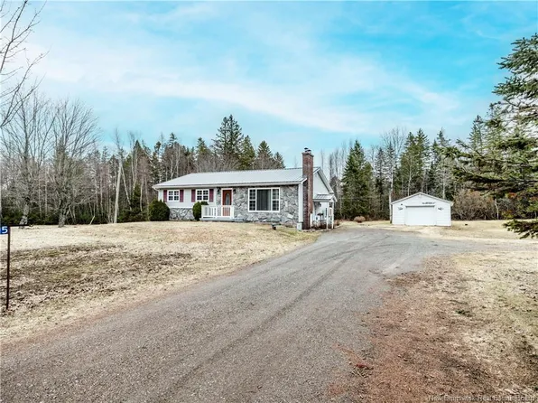 3405 Route 115, Moncton, NB E4V 2C2