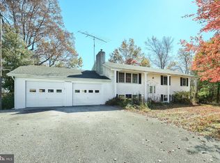 1766 Baltimore Rd, York Springs, PA 17372