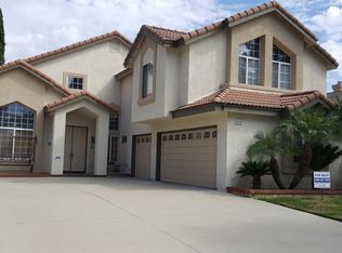 6636 Issac St, Chino, CA 91710
