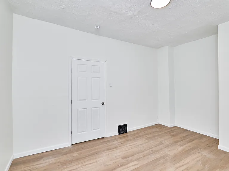 6625 Bartmer Ave — Photo 19