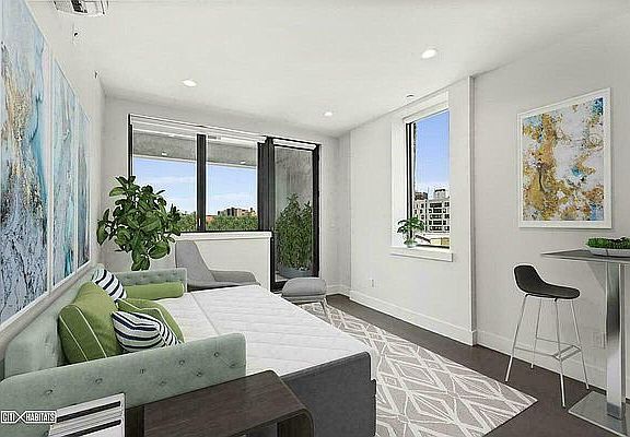 4th image of 2505 3rd Ave #3-C