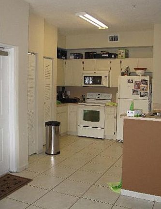 3rd image of 7340 NW 114th Ave APT 203