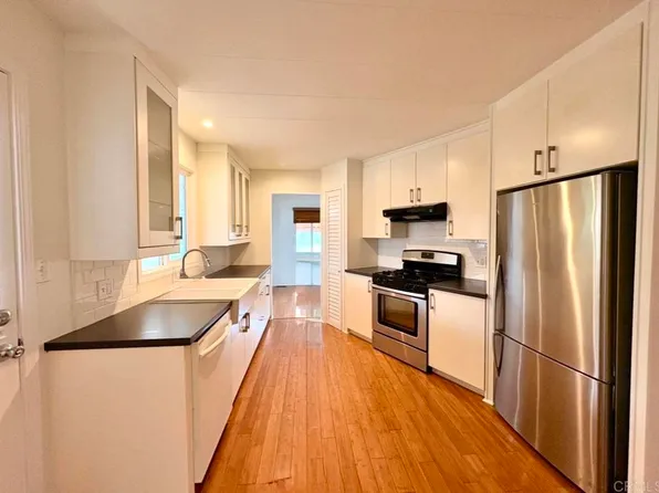 7127 Santa Barbara St #113, Carlsbad, CA 92011