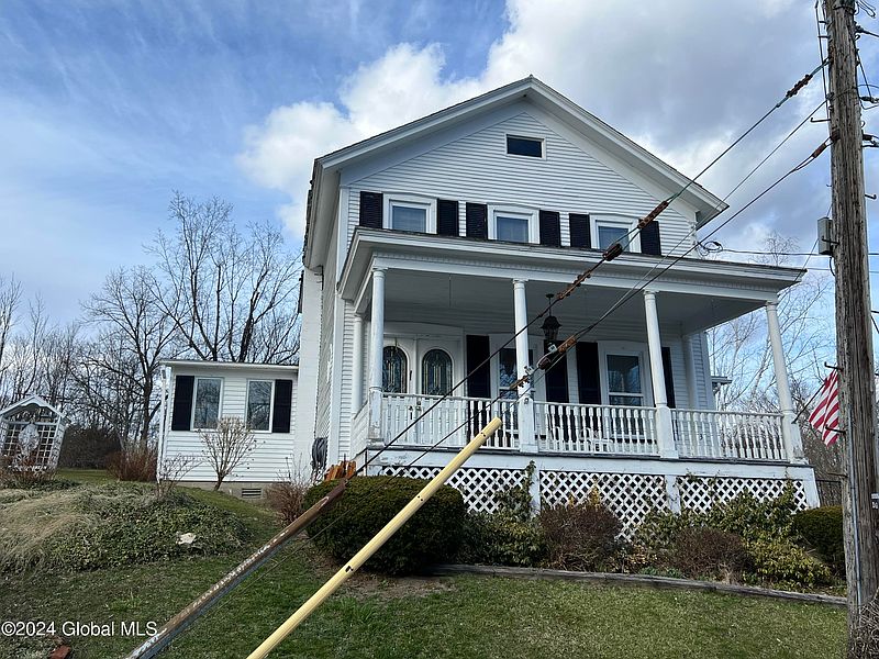 2nd image of 43 Queen Street