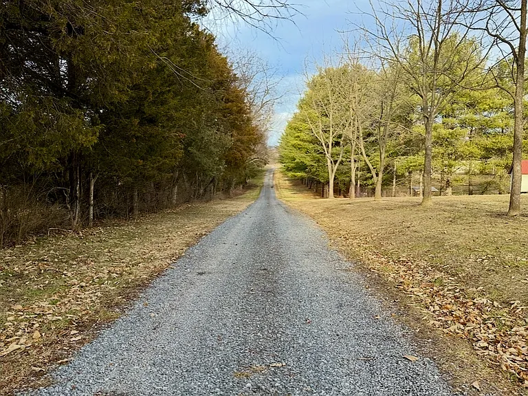 722 New Hope And Crimora Rd — Photo 18