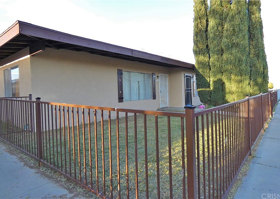 2nd image of 2133 E Avenue Q6