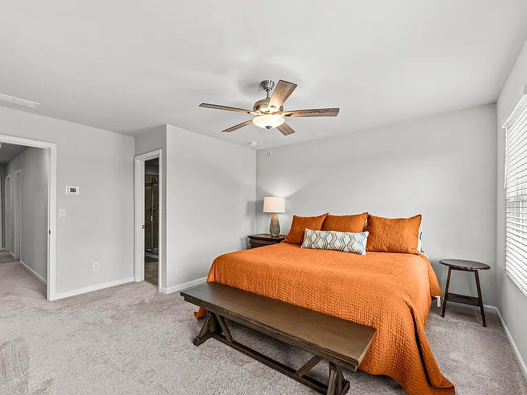 101 Crane Ln — Photo 27