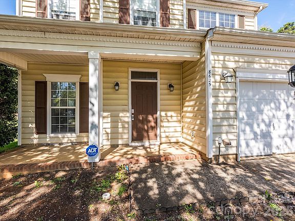 2nd image of 8625 Galena View Dr