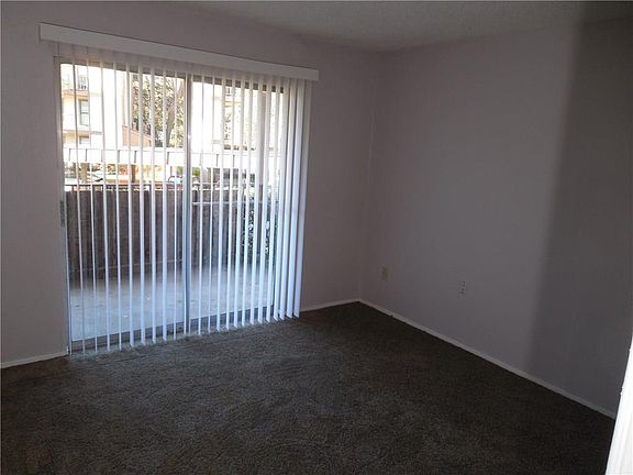 5th image of 6050 Melody Ln APT 224
