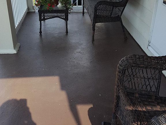 2nd image of 1941 Sterling Ave