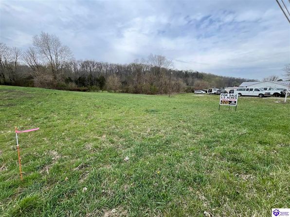 1589 Main St, Munfordville, KY 42765