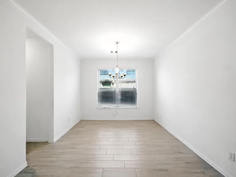 15011 Old Horseshoe Lake Dr — Photo 17
