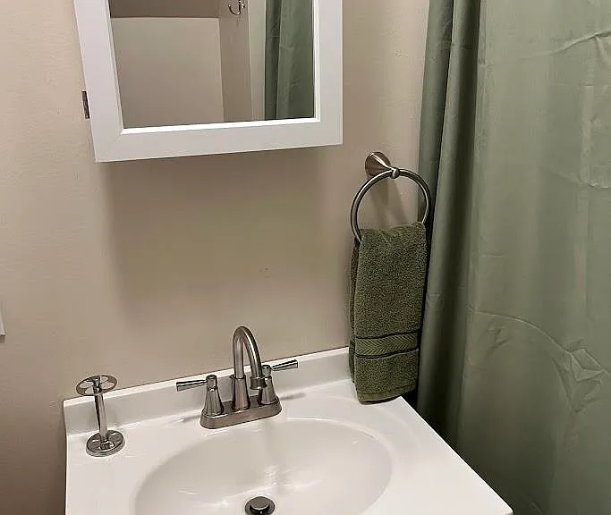 408 S Porter St — Photo 16