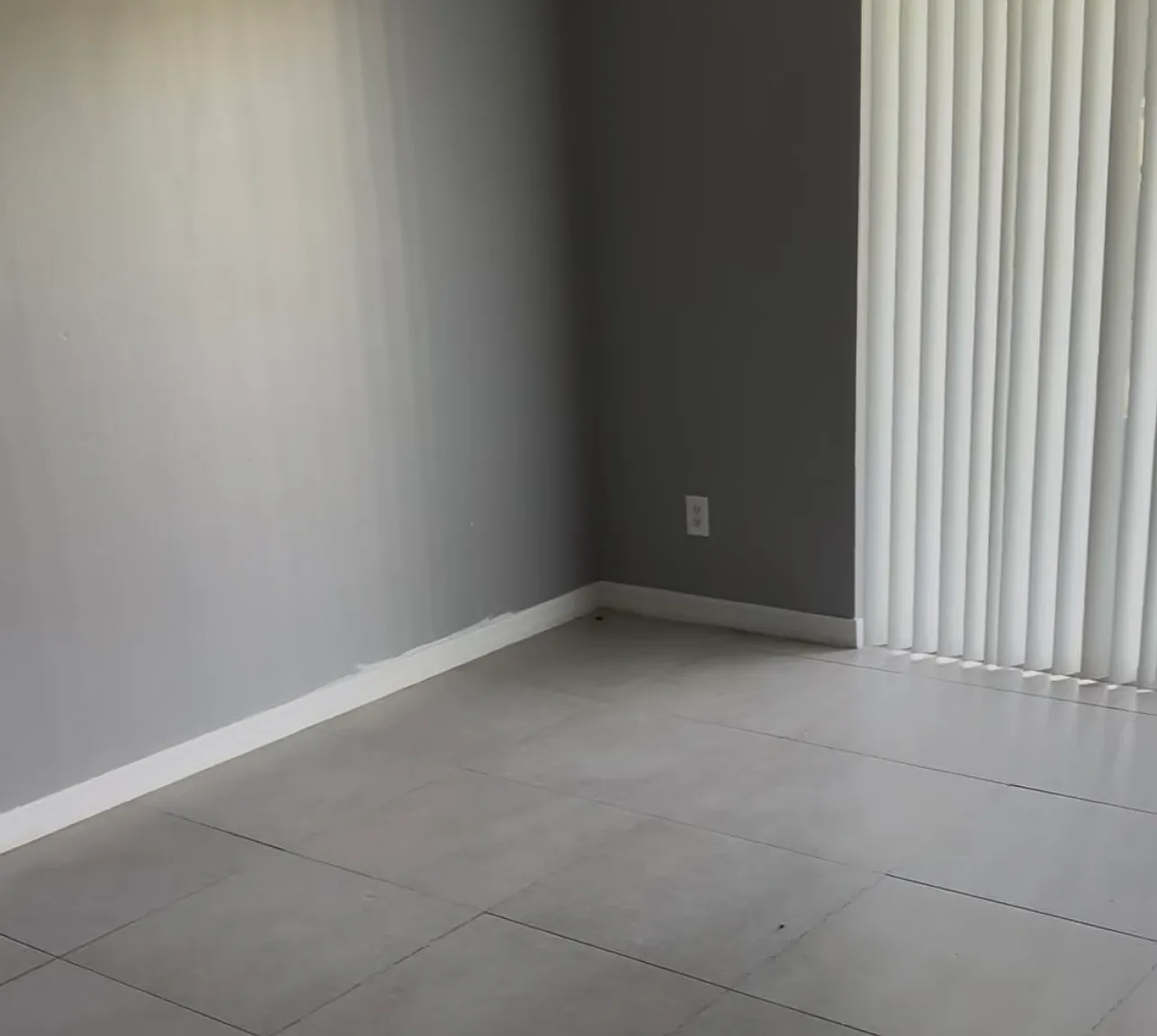 2 bed, 1006 sqft, $1,500 — Photo 3