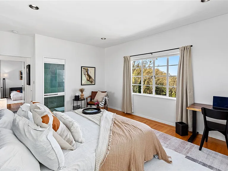 180 Saint Germain Ave — Photo 66