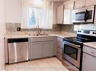 420 E 14th Ave APT 8, Anchorage, AK 99501