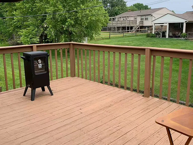 4968 Francisview Dr — Photo 2