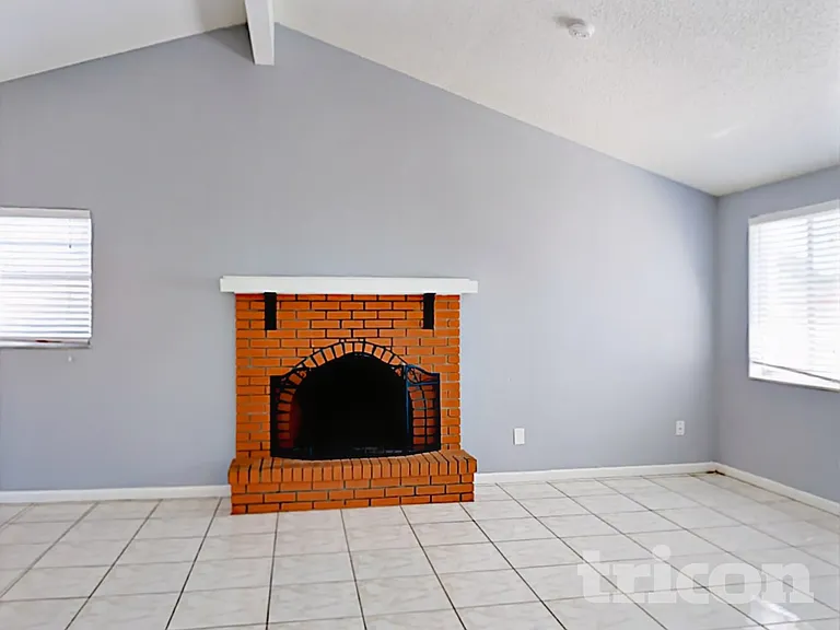 8235 Donaldson Dr — Photo 2