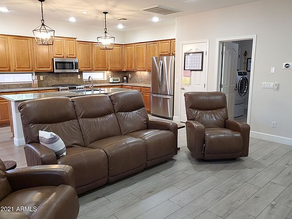 4th image of 29557 N 69th Ave