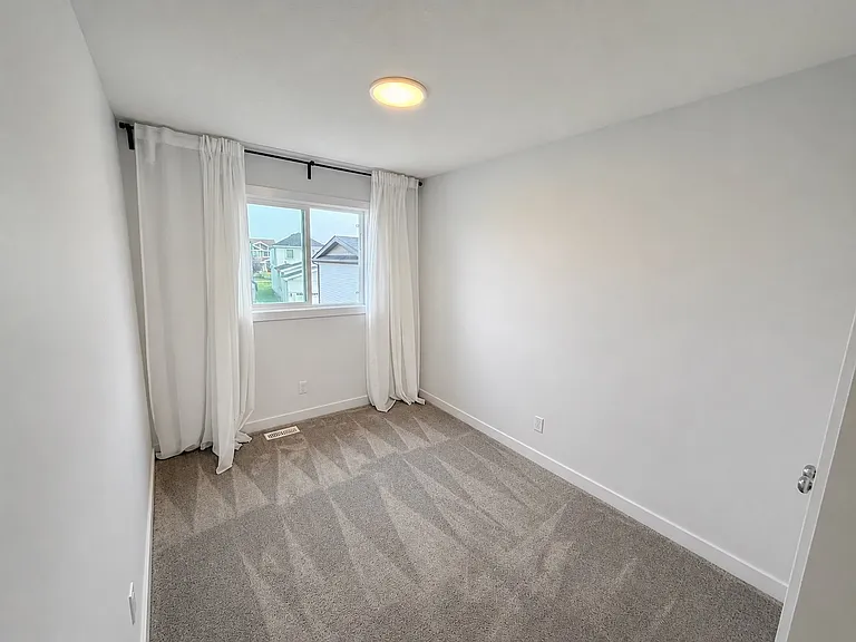 2957 Coughlan Grn SW — Photo 13