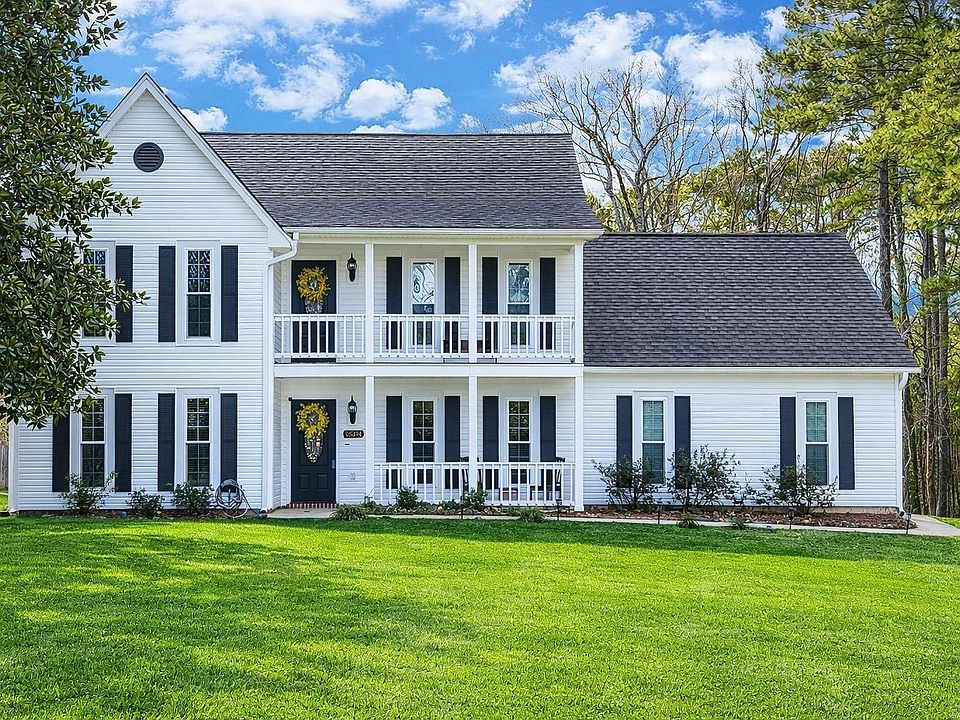 1st image of 2204 Meadow Pond Trl