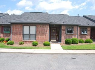 3151 Fox Run Dr, Kinston, NC 28504