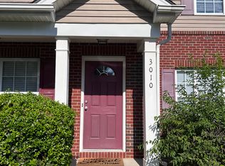 3010 Golden Dale Ln, Charlotte, NC 28262