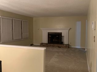 3705 Adair St NW #1, Huntsville, AL 35810