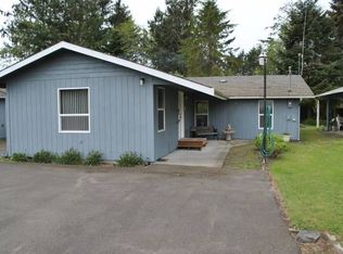 557 Mount Olympus Ave SE, Ocean Shores, WA 98569