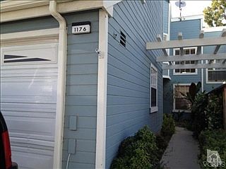 4th image of 1176 Bigstone Ln