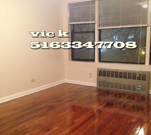 5th image of 8818 150th St APT B1