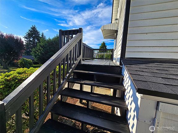 2nd image of 5345 S Trafton Street