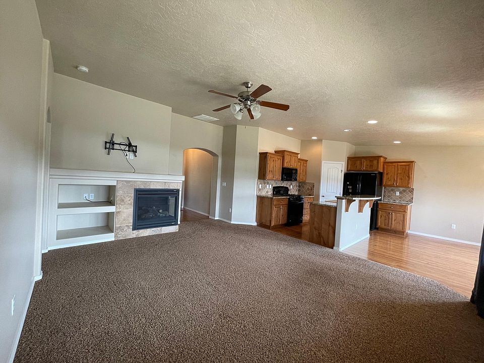 6133 N Rosa Springs Ave, Meridian, ID 83646 Zillow