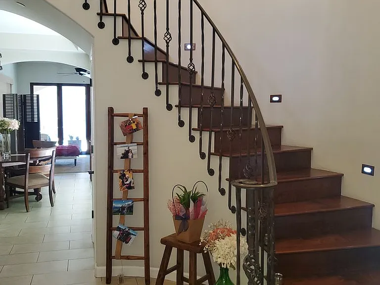 431 I Ave — Photo 11