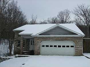 1st image of 245 Glenjay Dr