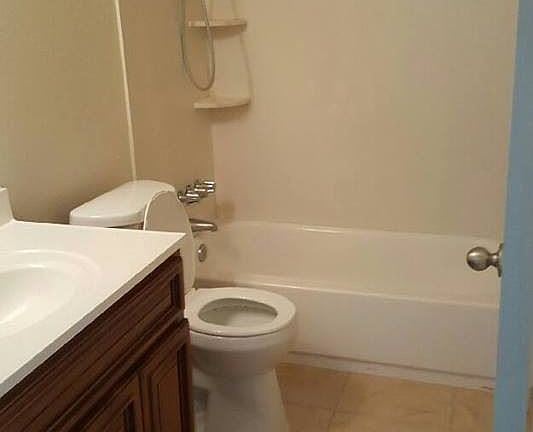 3rd image of 2174 Coley Ave APT 8