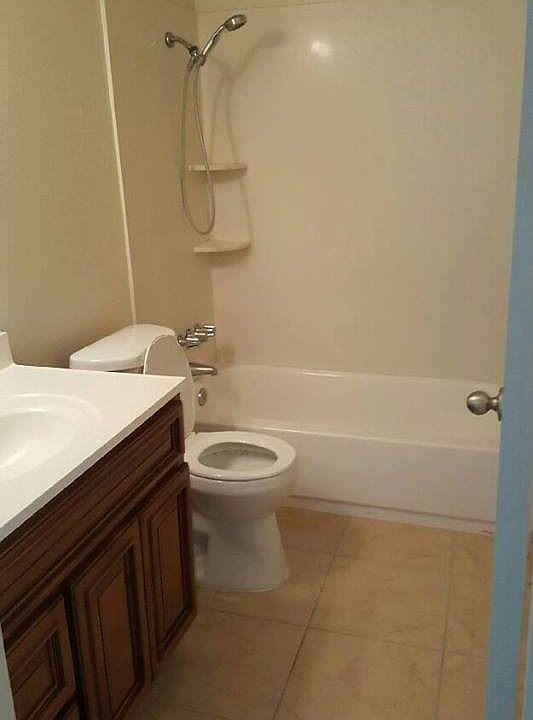 2nd image of 2174 Coley Ave APT 40