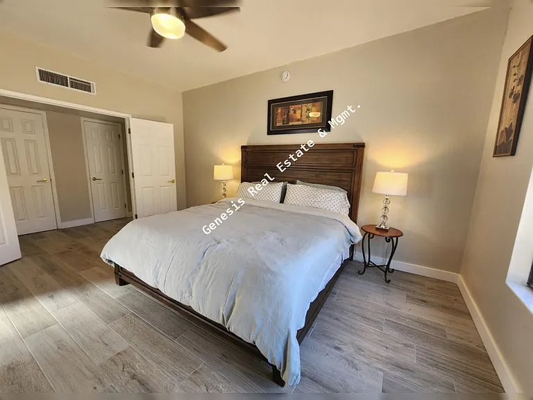 4113 E Bujia Segunda — Photo 11