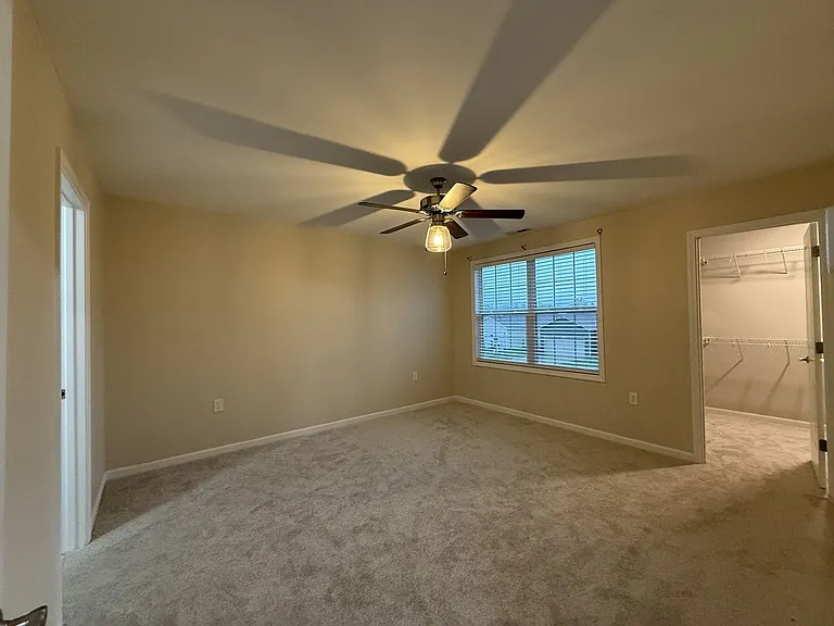 7211 Weatherstone Blvd — Photo 6