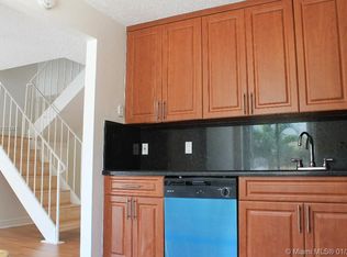 22223 SW 103rd Ct, Miami, FL 33190