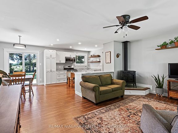 5th image of 43092 Wills Rd