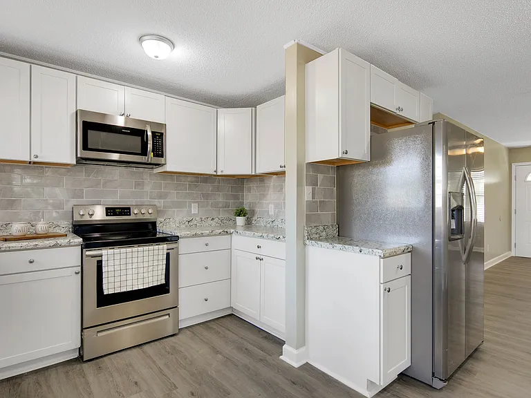2796 Cone Cir — Photo 22
