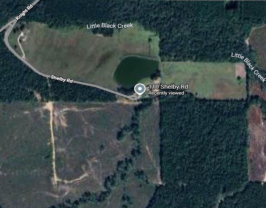 2nd image of 0 Shelby Rd